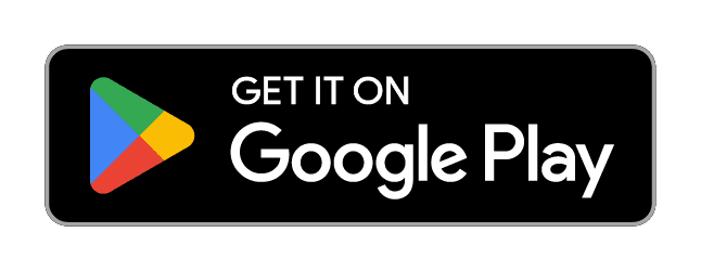 Prenesite v Google Play